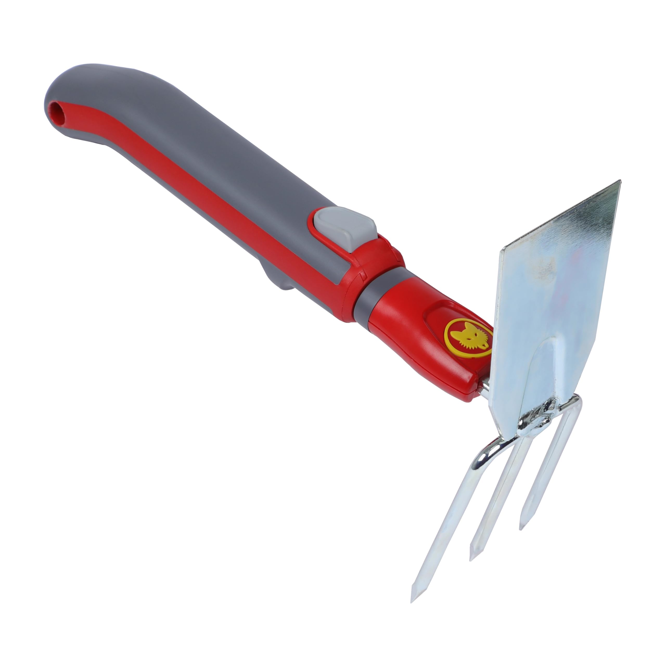wolf-garten-multi-star-ln-m-doppelhacke-mit-stiel-7-cm image 2