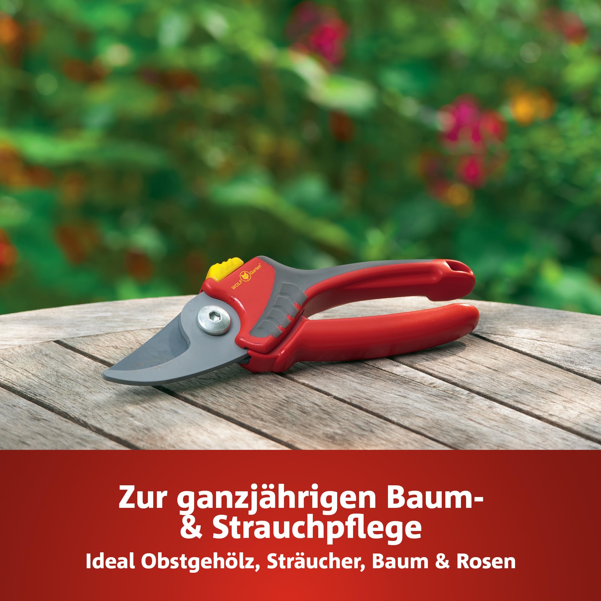 wolf-garten-power-cut-rr-2500-gartenschere-comfort-plus-22-mm image 3