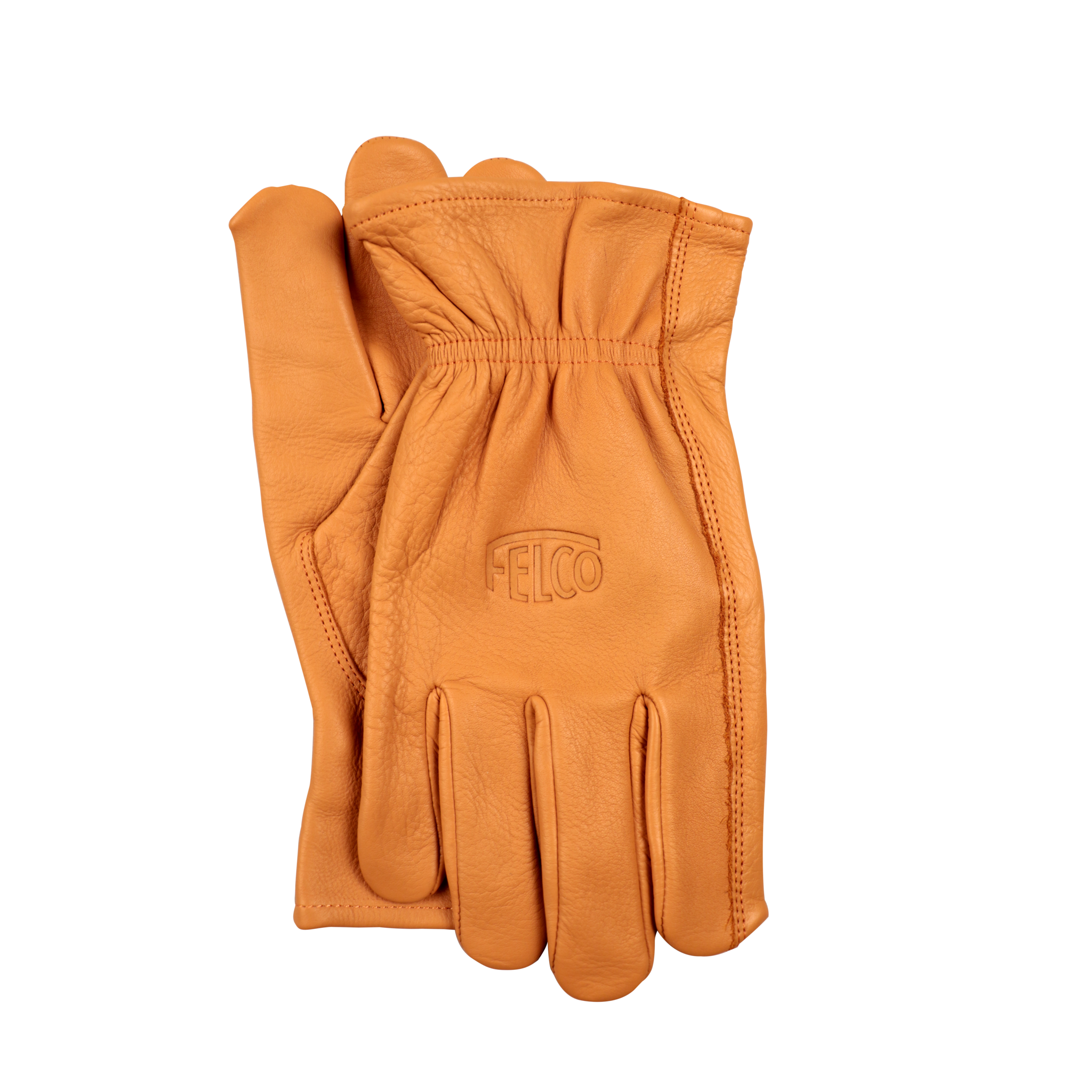 felco-hochleistungs-kit-s-ge-astschere-handschuhe-set image 5