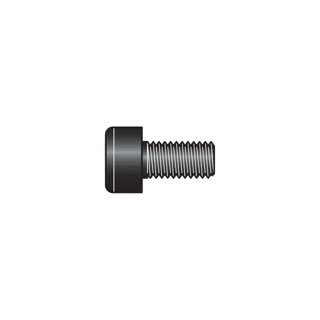 felco-70-70-59-schraube-ersatzteil-f-r-gartenschere image 1