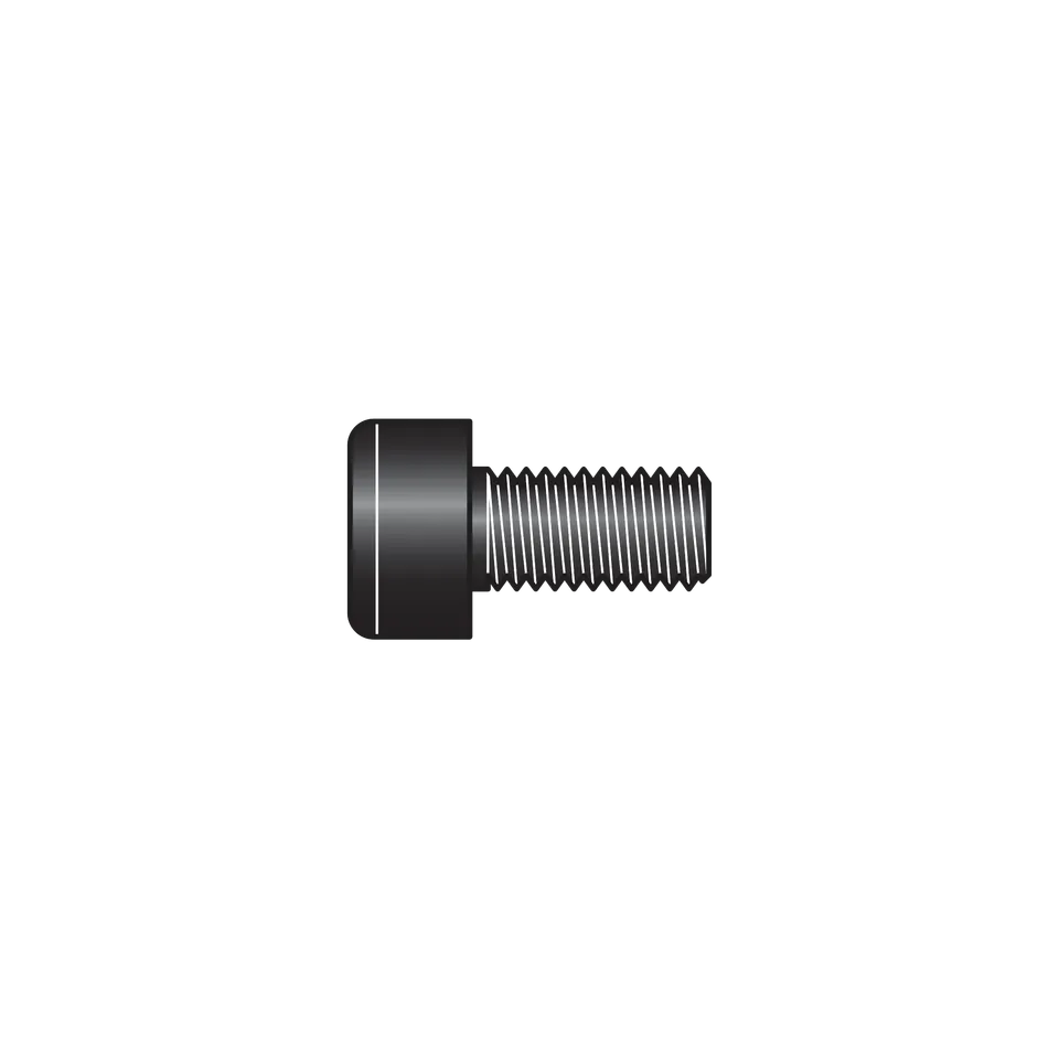 felco-70-70-59-schraube-ersatzteil-f-r-gartenschere image 1