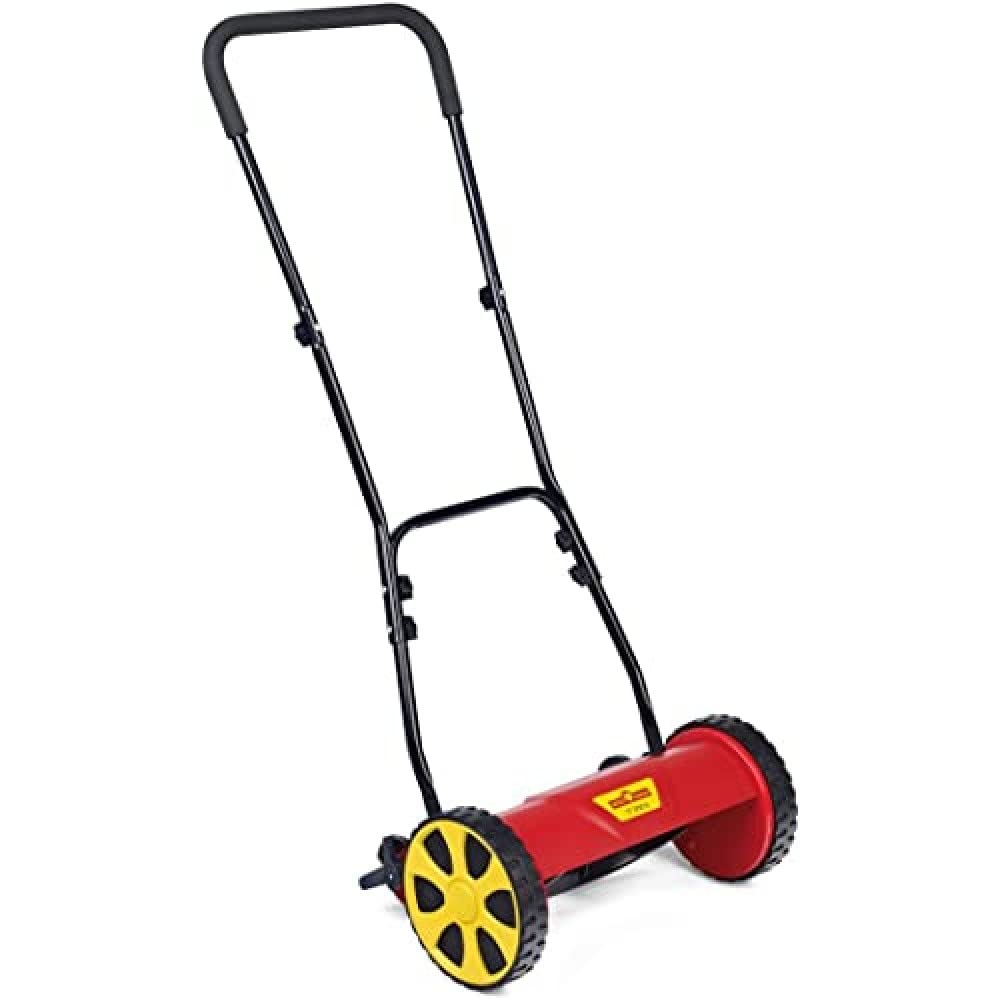 wolf-garten-tt-380-dl-spindelm-her-38-cm-bis-200-m image 7