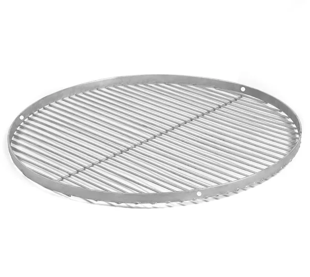 cookking-grillrost-edelstahl-50-cm-f-r-schwenkgrill image 1