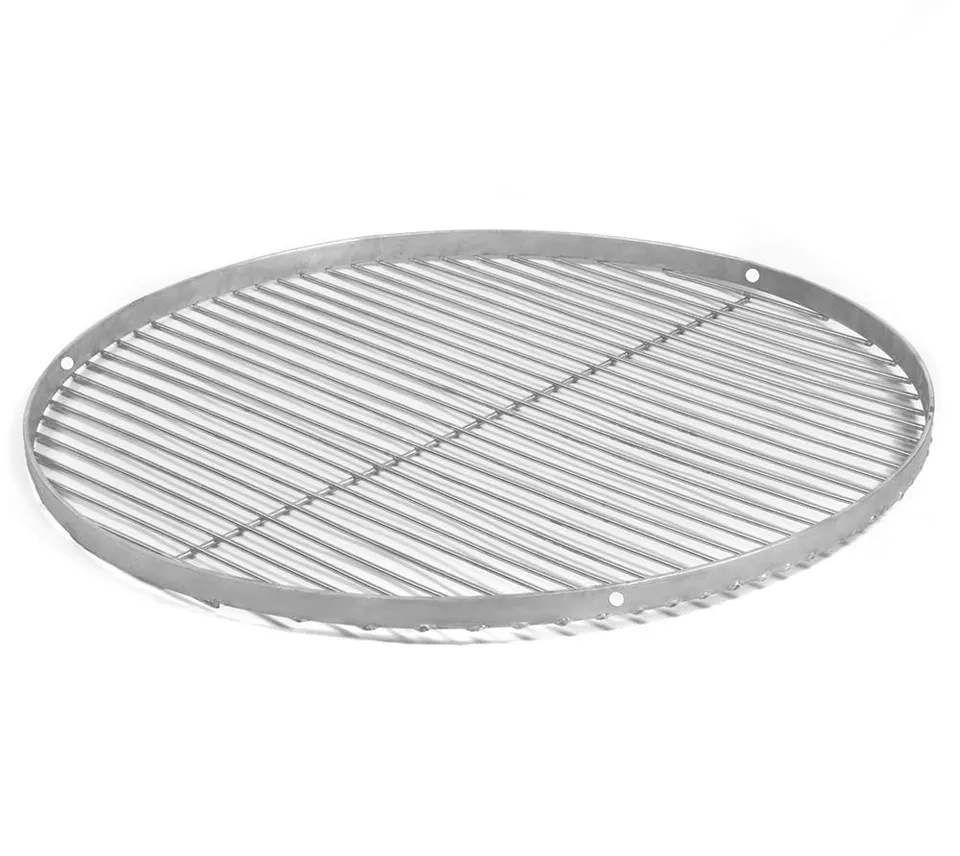cookking-grillrost-edelstahl-50-cm-f-r-schwenkgrill image 1