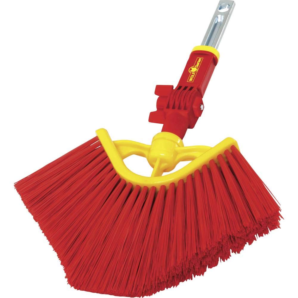 wolf-garten-multi-star-bw-25-m-winkelbesen-25-cm-rot image 4
