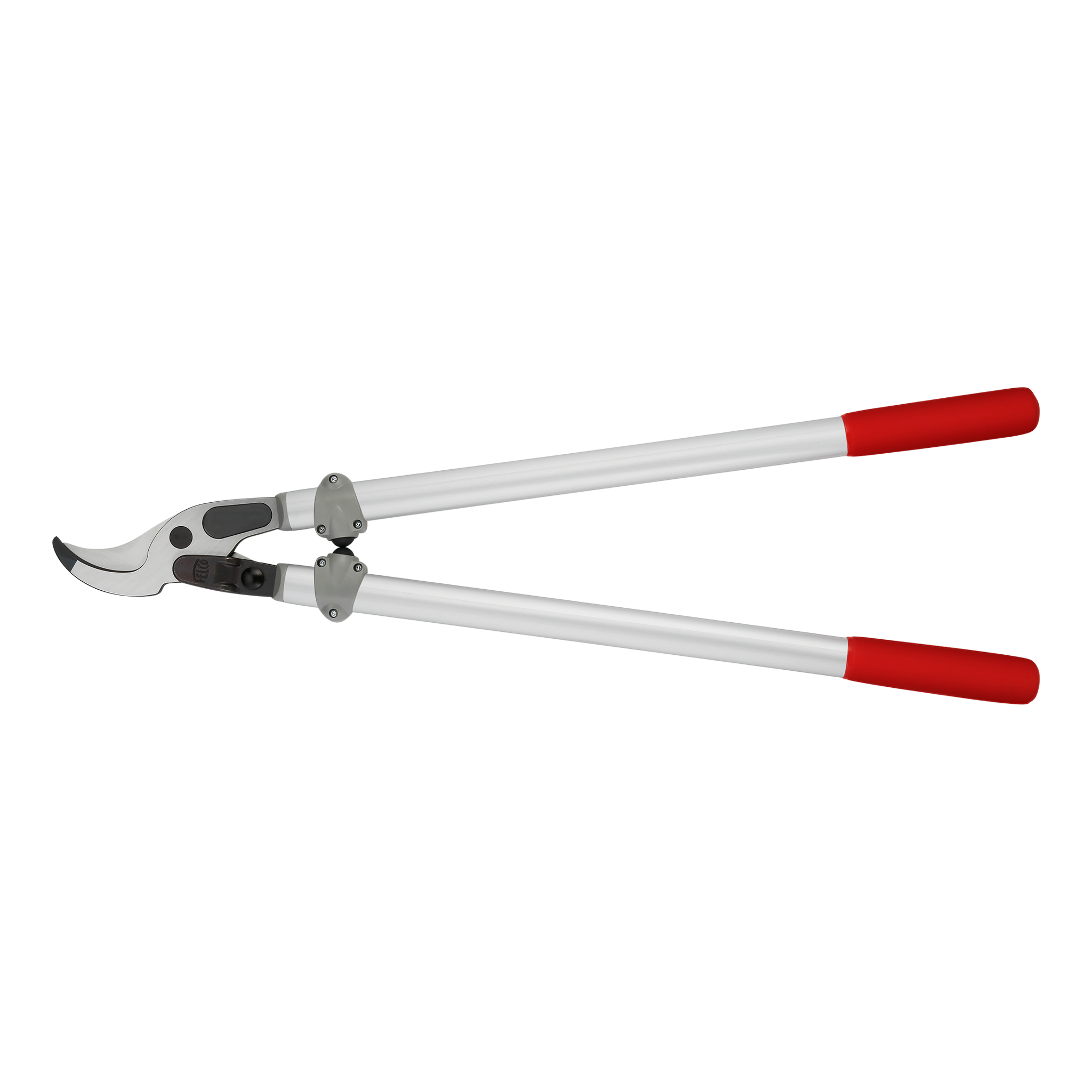 felco-220-astschere-mit-getriebe-40-mm-schnitt image 1