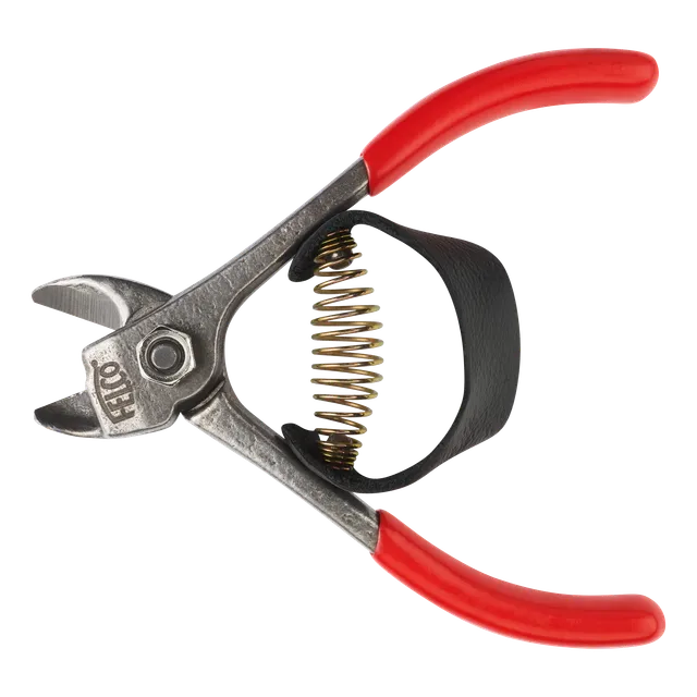 felco-330-obstschneider-leseschere-ernteschere-pr-zise image 1