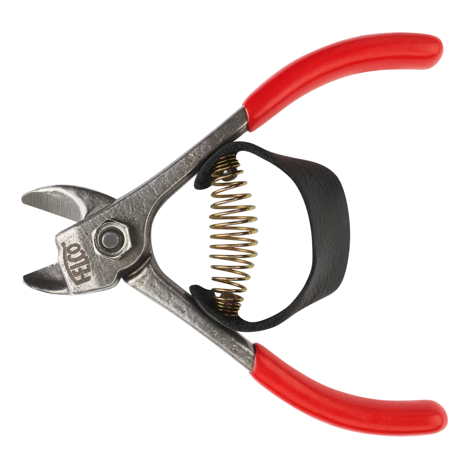 felco-330-obstschneider-leseschere-ernteschere-pr-zise image 1