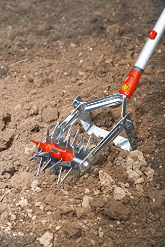 wolf-garten-multi-star-da-s-gartenfr-se-sternfr-se-aufsatz image 4