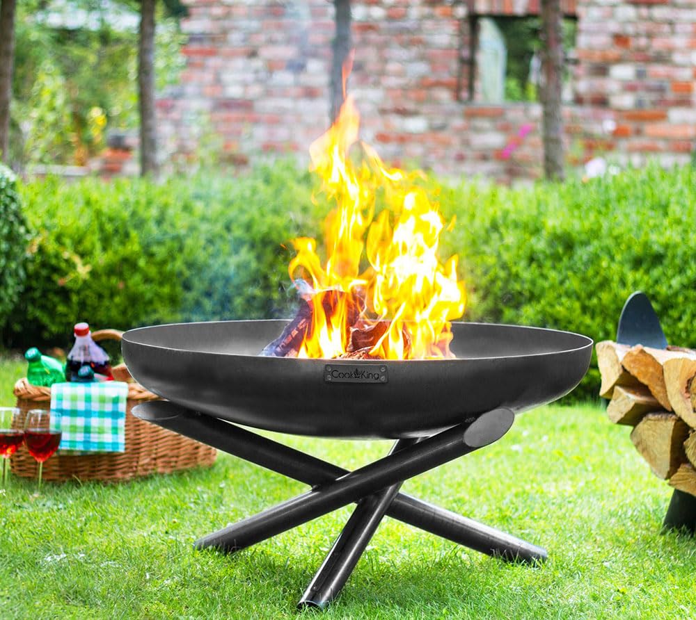 cookking-indiana-feuerschale-80x80x40-cm-stahl-schwarz image 3