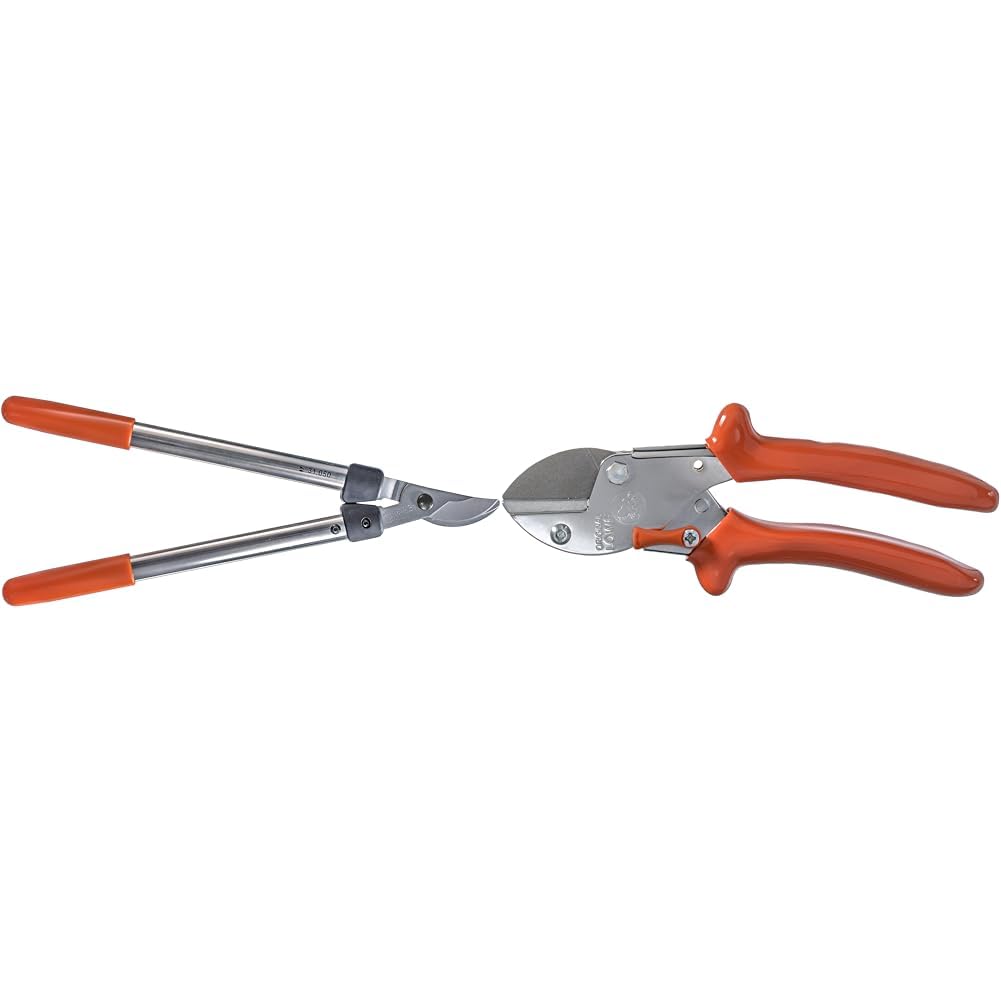original-l-we-31-bypass-astschere-31-050-50-cm-f-r-30-mm image 8