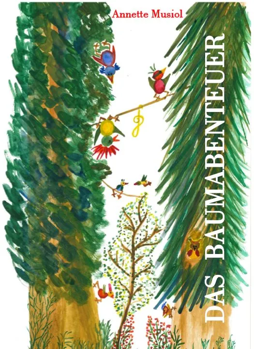 classic-garden-elements-das-baumabenteuer-kinderbuch-tonio-und-lina image 1