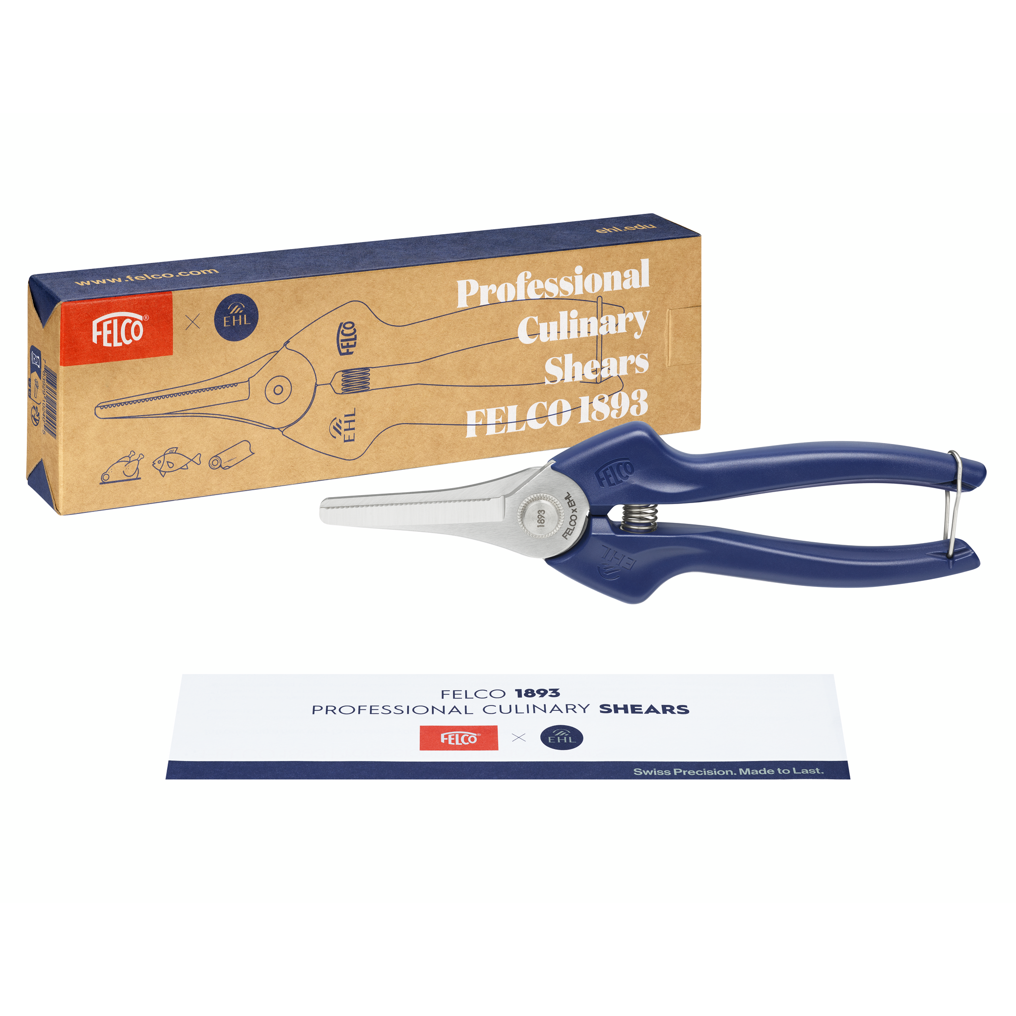 felco-1893-k-chenschere-edelstahl-mit-wellenschliff image 4