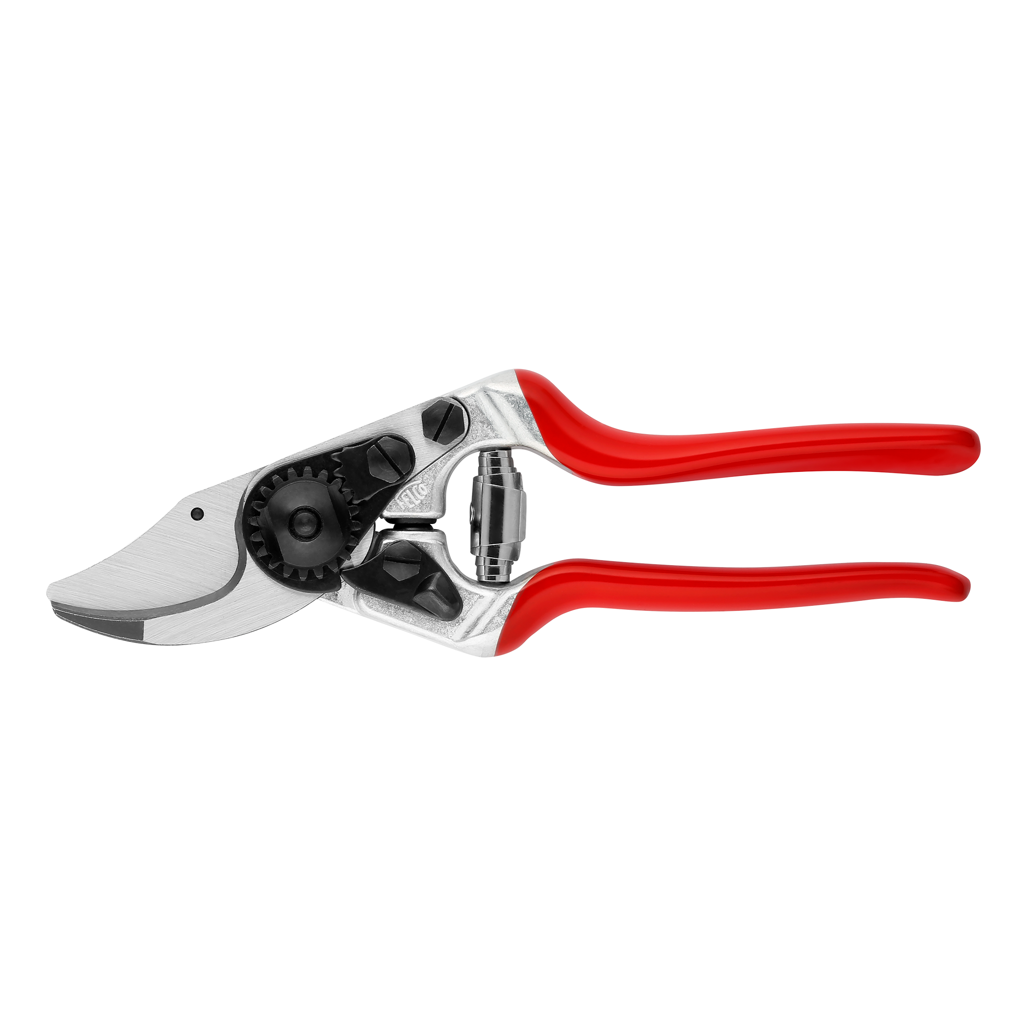felco-14-gartenschere-einhand-f-r-kleine-h-nde-rechts image 1