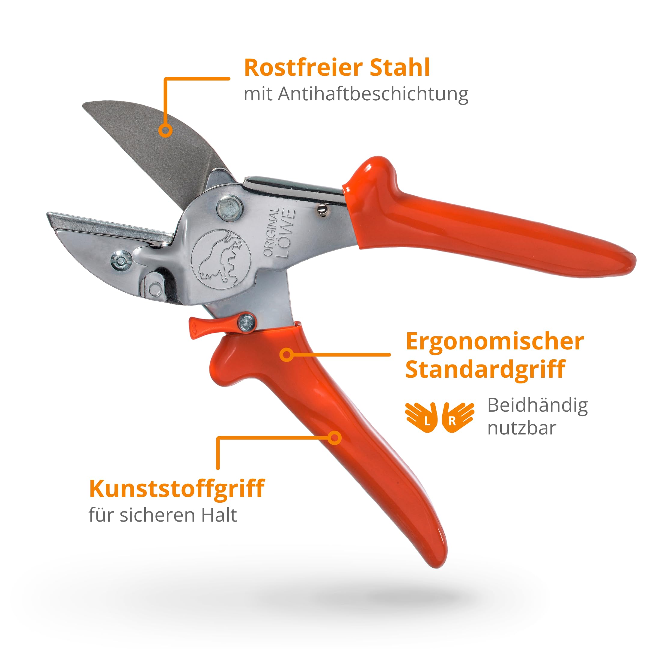 original-l-we-1-amboss-gartenschere-1-104-standardgriff-22-mm image 4
