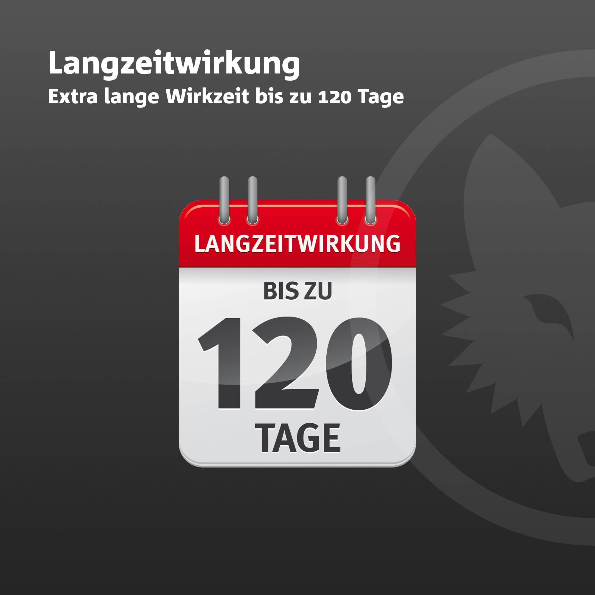 wolf-garten-natura-bio-le-450-rasend-nger-9-kg-f-r-450-m image 2