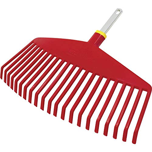 wolf-garten-multi-star-besen-ui-m-42-cm-ohne-stiel image 6