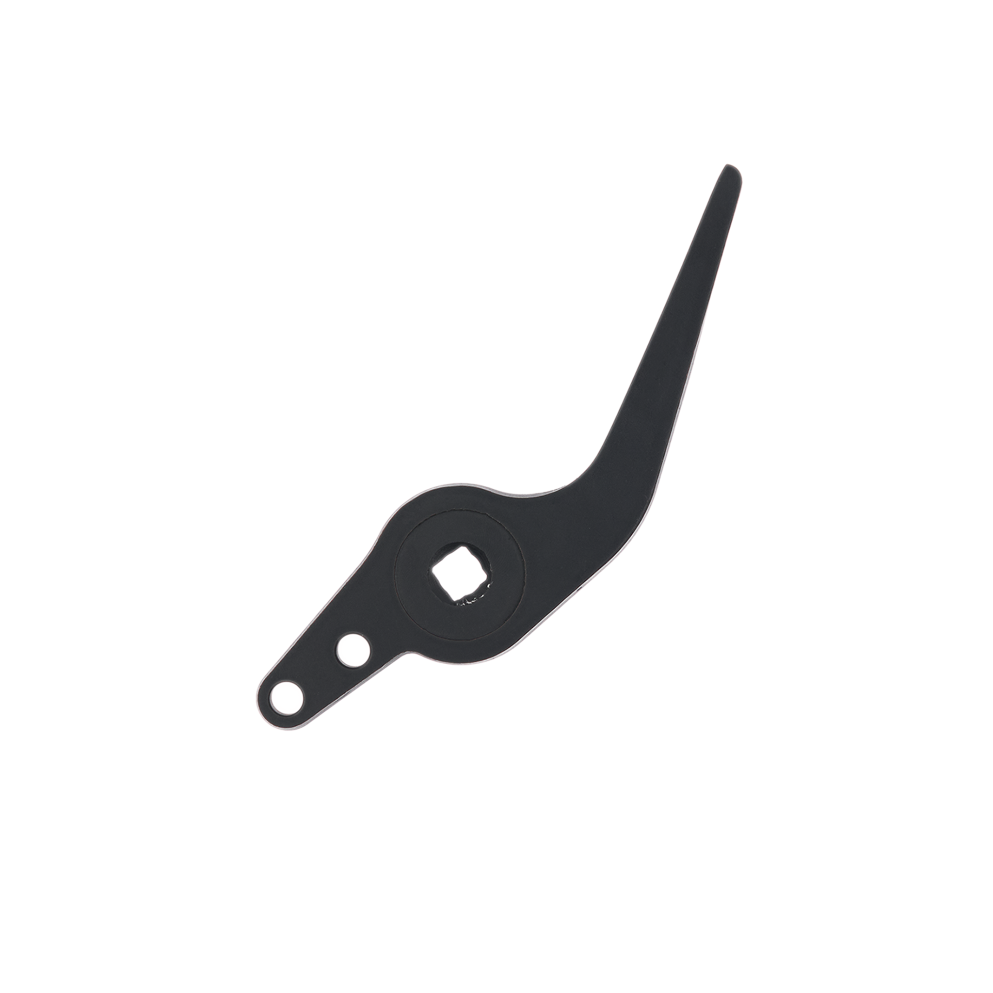 felco-50-gegenklinge-50-4-ersatzklinge image 1