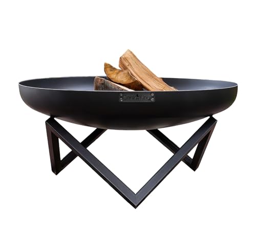 cookking-santiago-feuerschale-naturstahl-100-cm-2-mm image 6