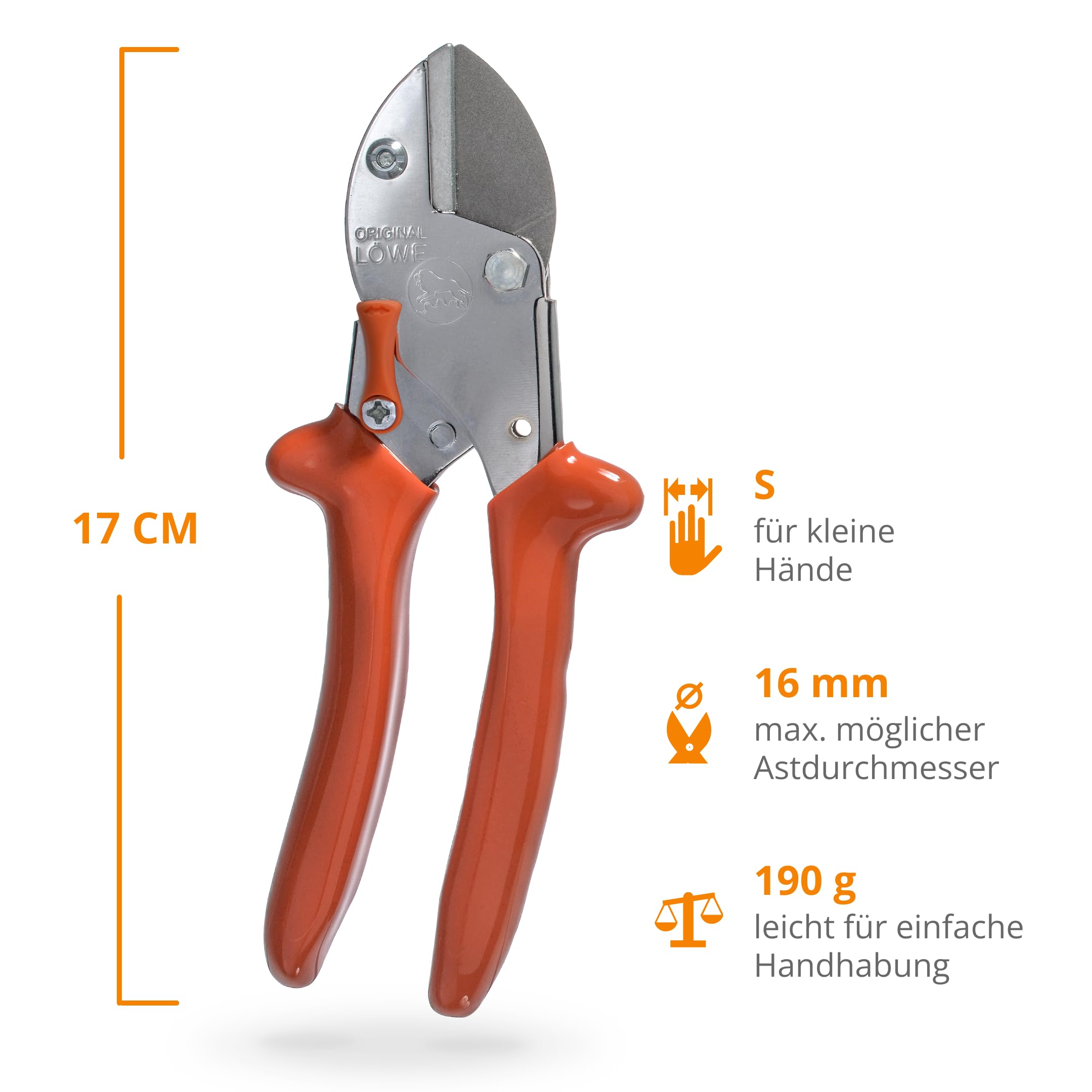 original-l-we-5-5-107-gartenschere-amboss-ergonomisch image 4