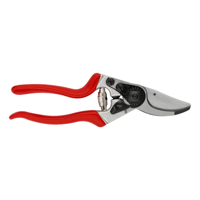 felco-9-einhand-gartenschere-linksh-nder-abgewinkelt image 1