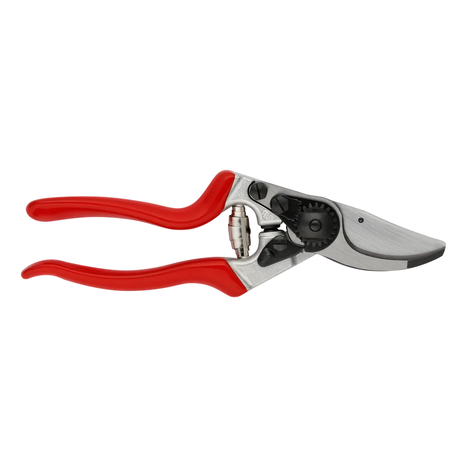 felco-9-einhand-gartenschere-linksh-nder-abgewinkelt image 1