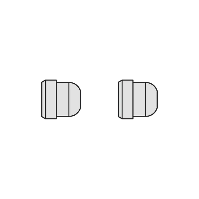 felco-21-21-93-sto-d-mpfer-set-2-st-ck image 1