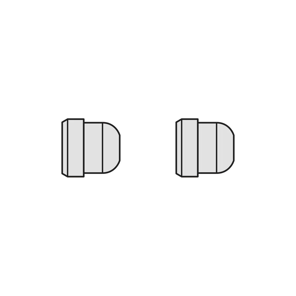 felco-21-21-93-sto-d-mpfer-set-2-st-ck image 1