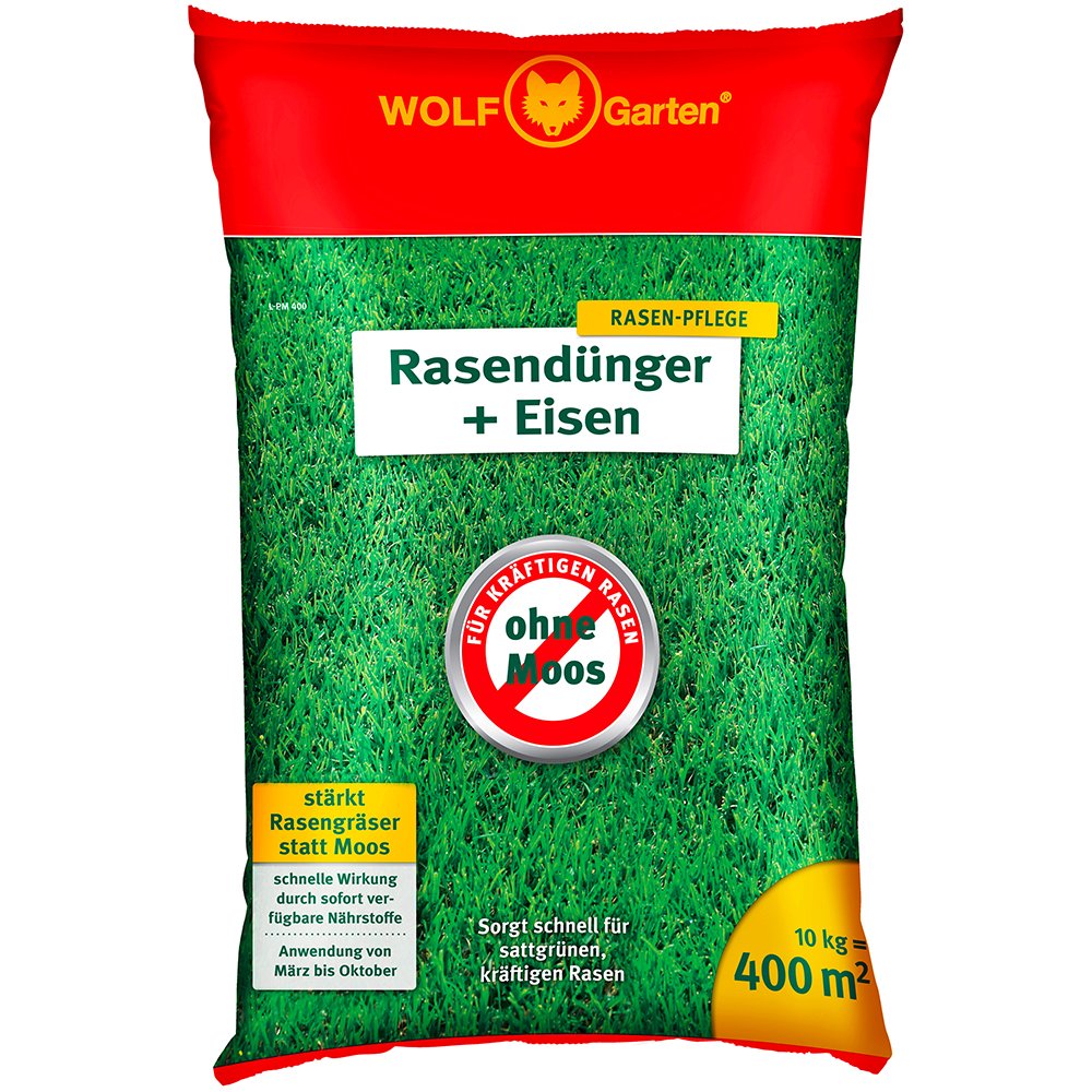wolf-garten-natura-bio-l-pm-300-rasend-nger-eisen-7-5kg image 7