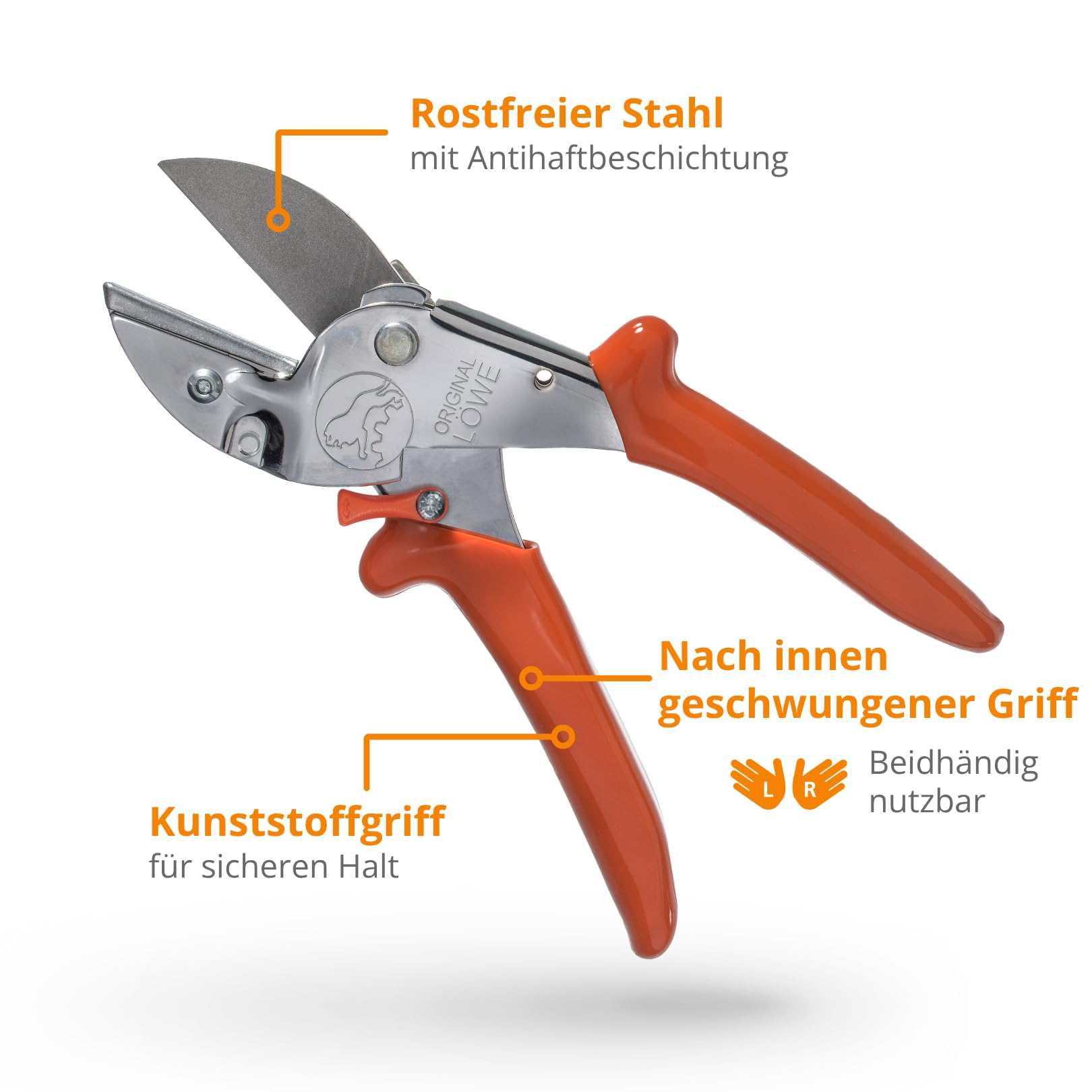 original-l-we-1-jagdschere-1-117-amboss-schere-21-cm-classic image 6
