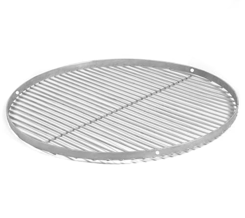 cookking-grillrost-edelstahl-50-cm-f-r-schwenkgrill image 6