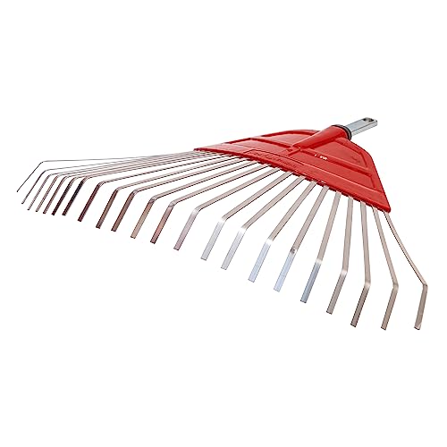 wolf-garten-multi-star-uf-m-f-cherbesen-federstahl-50-cm image 6