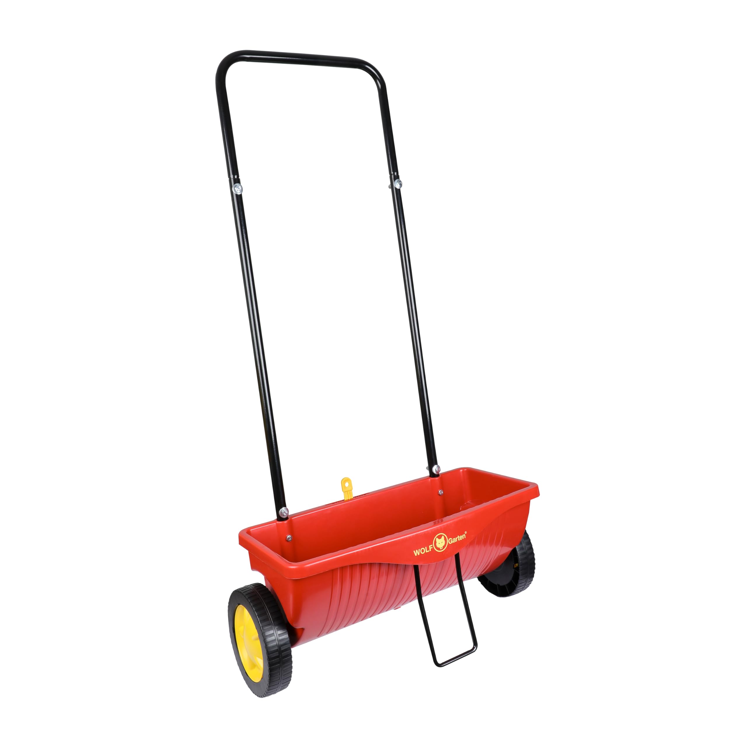 wolf-garten-universal-streuwagen-we-330-41-cm-15-l image 7