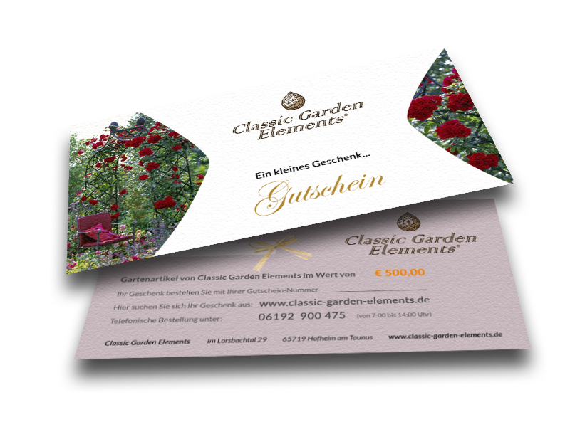 classic-garden-elements-geschenk-gutscheine-garten-50-1000-euro image 5