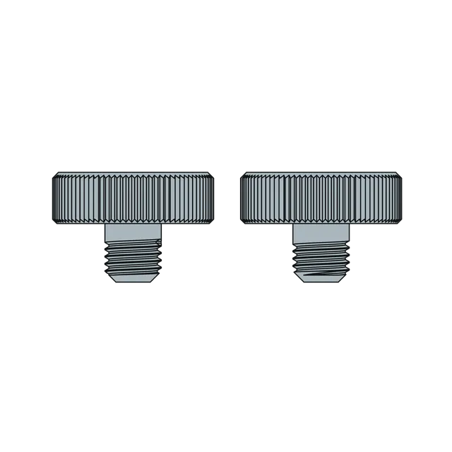 felco-684-684-100-klingenschraube-ersatzteil image 1