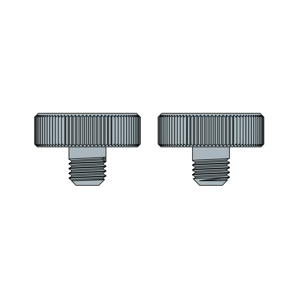 felco-684-684-100-klingenschraube-ersatzteil image 1