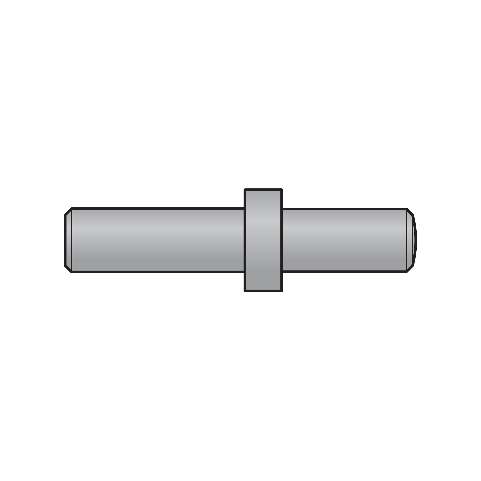 felco-70-70-15-befehlskolben-ersatzteil-spr-hger-t image 1