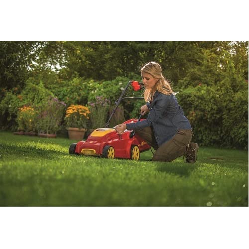 wolf-garten-a-340-e-elektro-rasenm-her-34-cm-ccm-mulch image 4