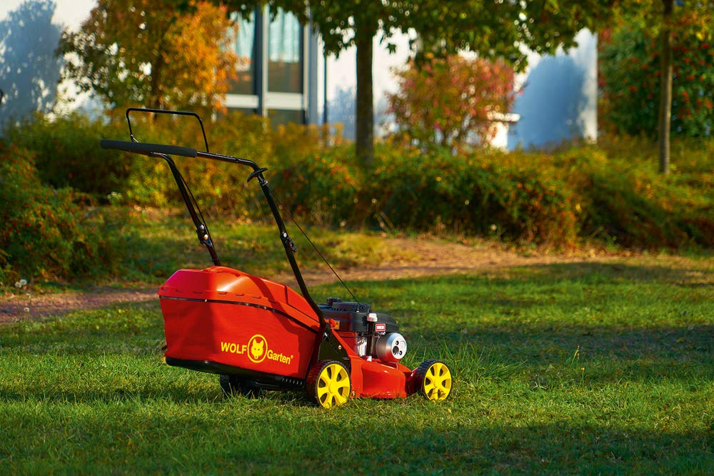 wolf-garten-a-4200-benzin-rasenm-her-42-cm-60-l-500-m image 8