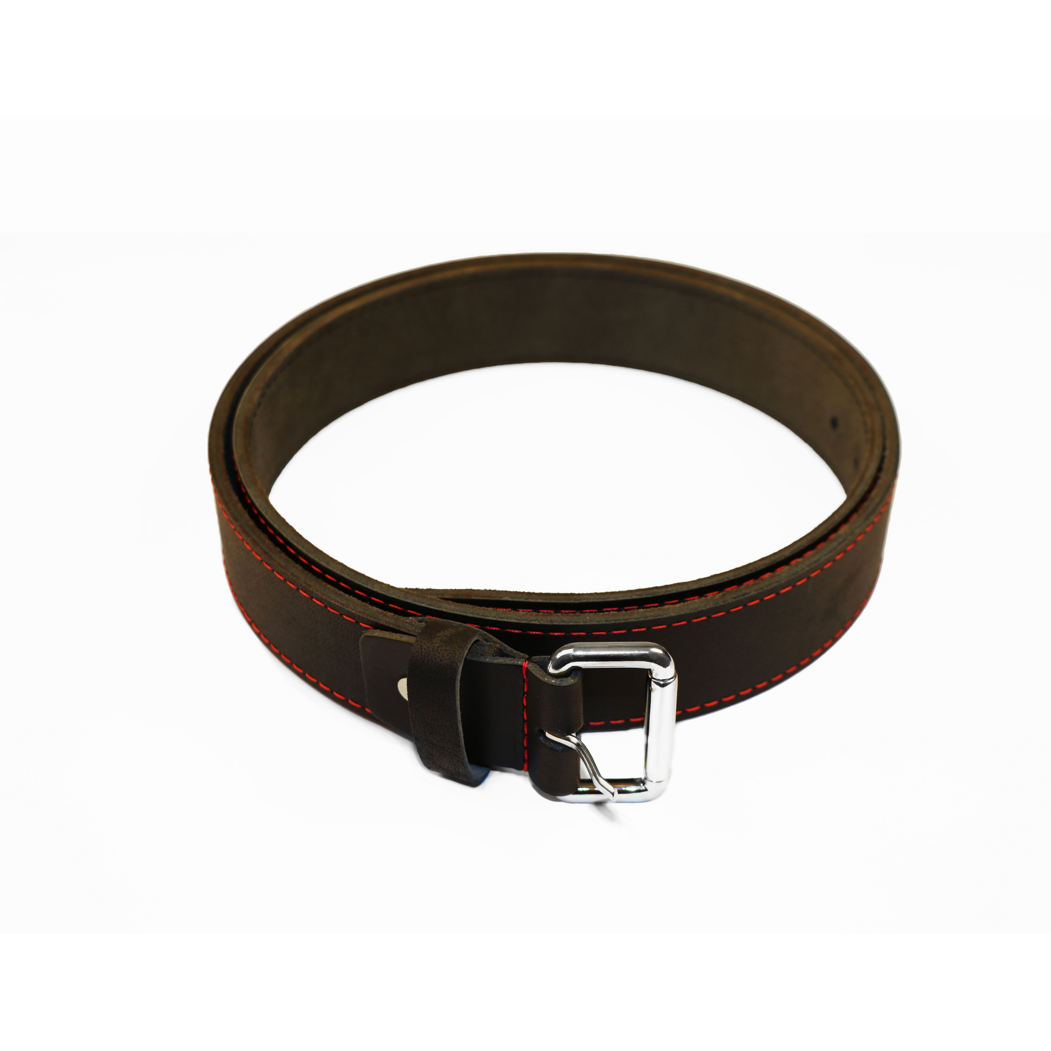 felco-910-940-holster-etui-g-rtelschlaufe-zubeh-r image 3