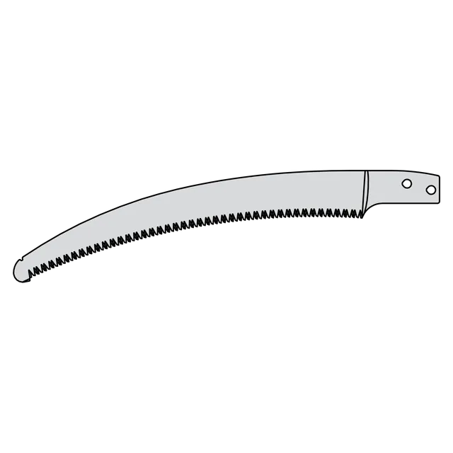 felco-630-630-3-klinge-ersatz-s-geblatt-geh-rtet image 1