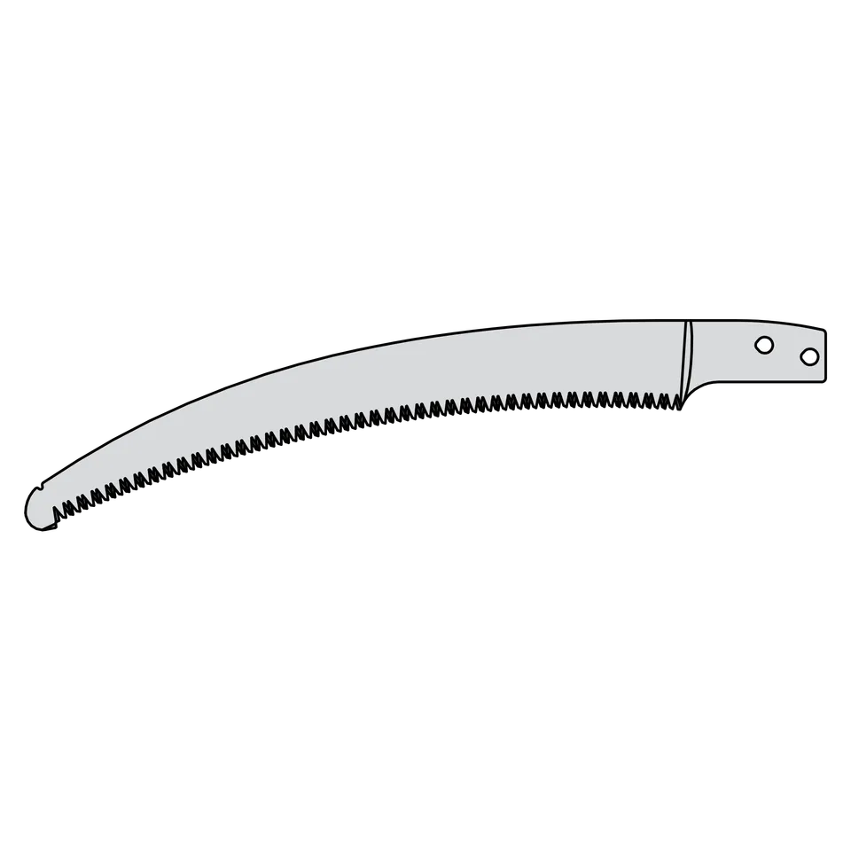 felco-630-630-3-klinge-ersatz-s-geblatt-geh-rtet image 1