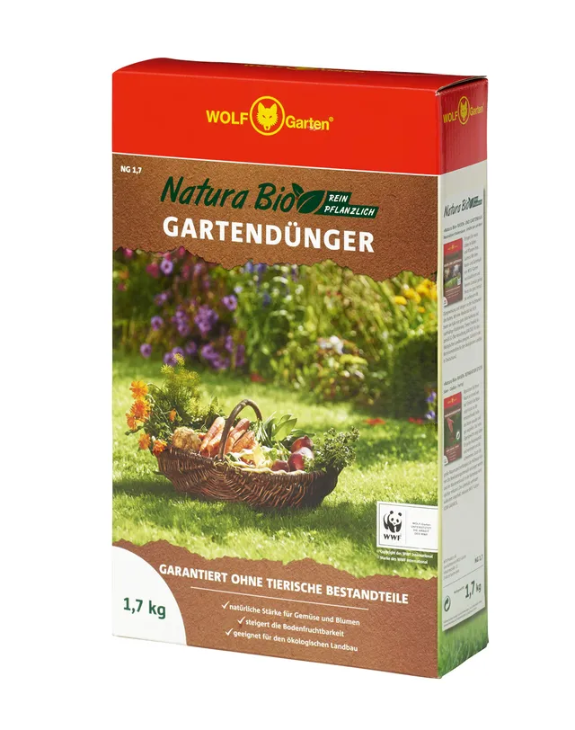 wolf-garten-natura-bio-gartend-nger-ng-1-7-f-r-25-m-bio image 1