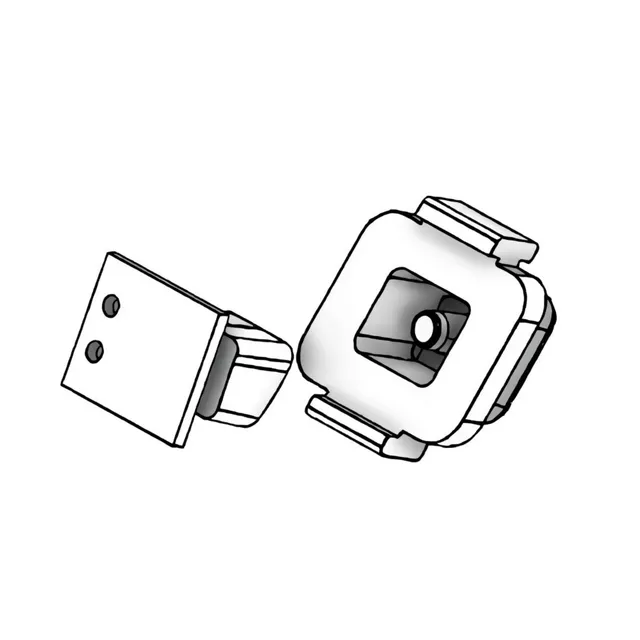 felco-2e-2e-9-ersatzteil-f-r-gartenschere-bypass image 1
