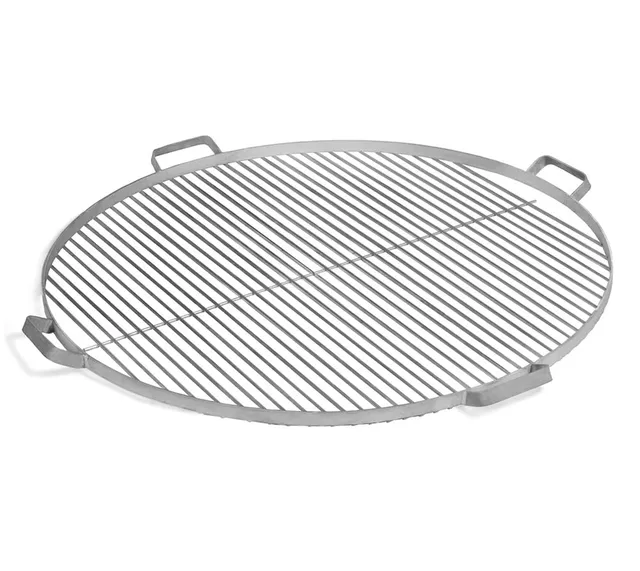cookking-accessories-grillrost-edelstahl-60-cm-mit-griffen image 1