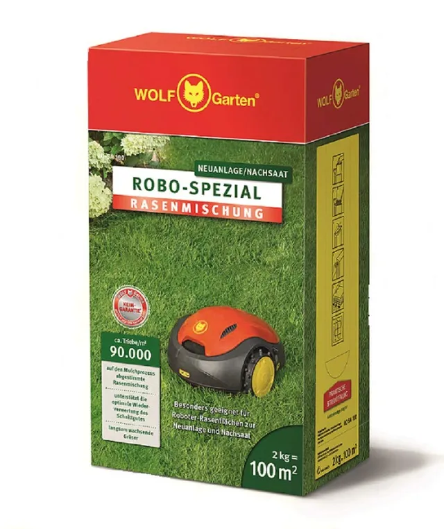 wolf-garten-ro-sa-100-robo-spezial-rasensamen-100-m-m-hroboter image 1
