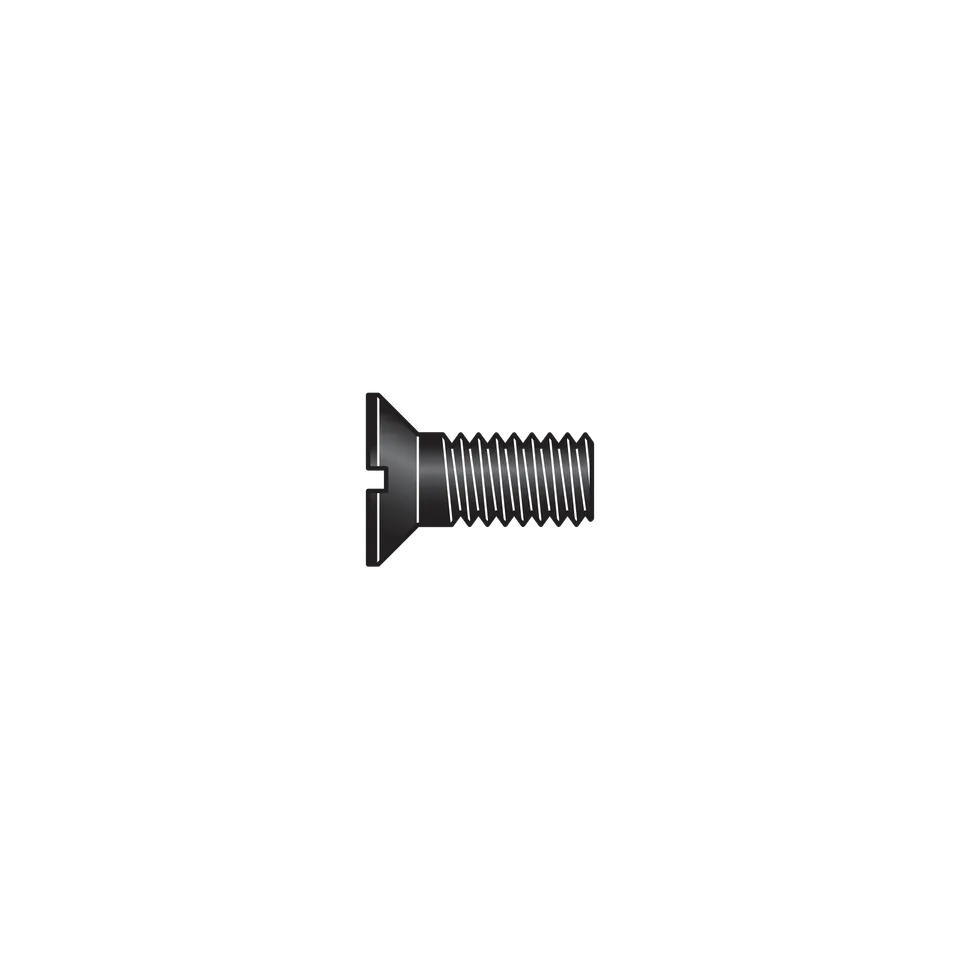 felco-70-70-55-schraube-ersatzteil-f-r-gezahntes-segment image 1