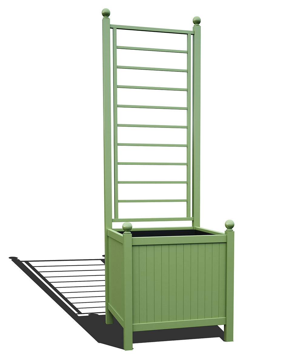 classic-garden-elements-crauxidas-versailler-pflanzk-bel-rankgitter image 1