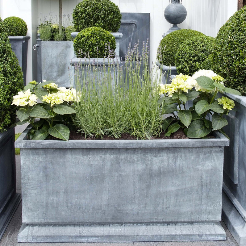 classic-garden-elements-verona-pflanzk-bel-metall-kollektion image 4