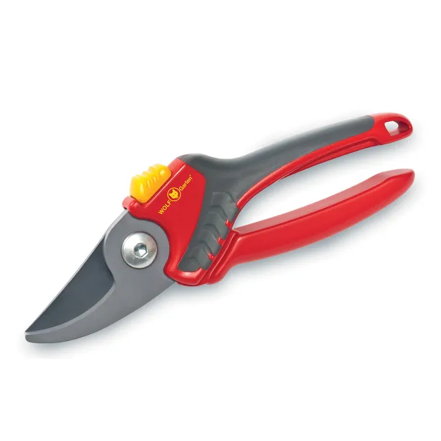 wolf-garten-power-cut-rr-2500-gartenschere-comfort-plus-22-mm image 1